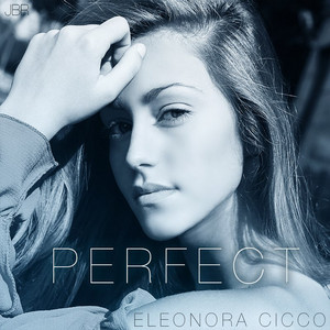 Perfect - Acoustic