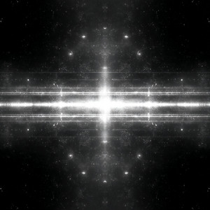City Fades by Orbital Kid
