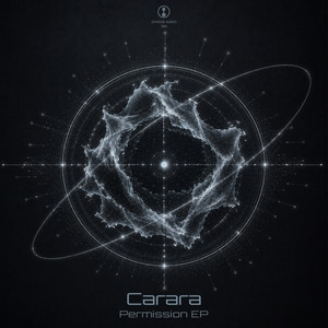 Permission 003 by Carara