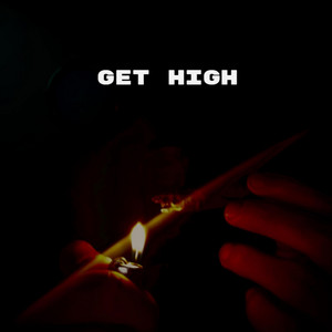 Get High