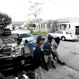 Papii Slim - For Real (Yale Remix)