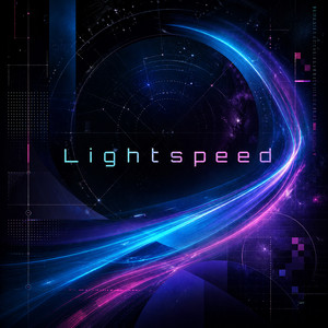 Lightspeed by NOVARAY