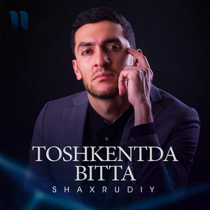 Toshkentda Bitta