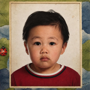 Loverboy by yun