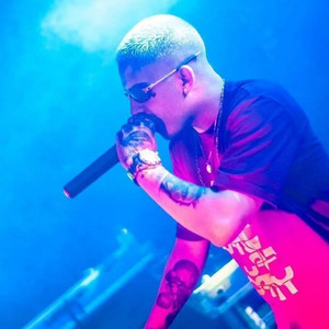 Dj Tg Da Inestan, MC Fahah & MC Dricka - Vida do Crime