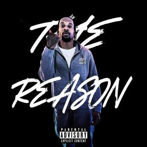 Played by Ruff Beatz