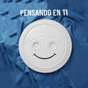 Pensando en Ti by Milk Jam, IHAN
