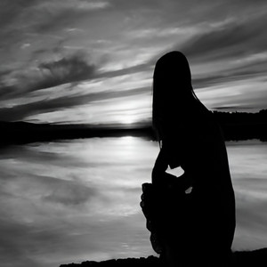 Darker Skies by Chromantis