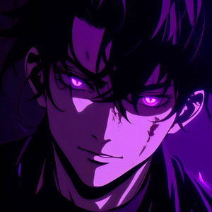 BRAZILIAN MASTER, PHONK GROOVE & MC DJ MONTAGEM - Абаюндо мем