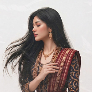 Bebalu (Janda) by Ryanded, Edi Suriandi