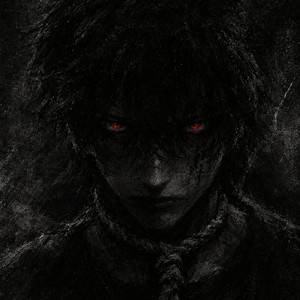 LANO MÍSTO CHAINU by dharkr