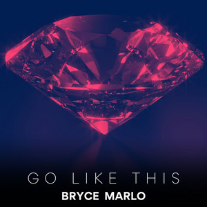 Way Out by Bryce Marlo