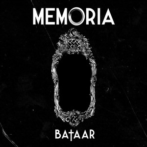 THE DISTANCE by BatAAr