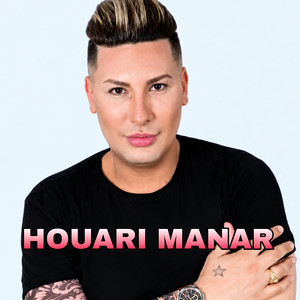 Mentalité Li Ta3jabni by Houari Manar