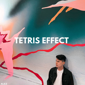 Tetris Effect - Instrumental by Alez