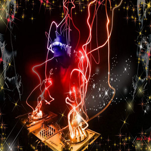Future Frequency by ZaNuRo