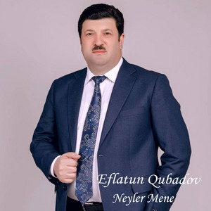 Neyler Mene