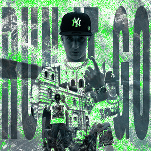 Run It Go by Psico