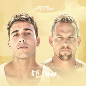Into the Light by SMR LVE