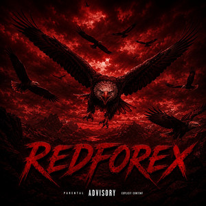 VERSATIL by Redforex