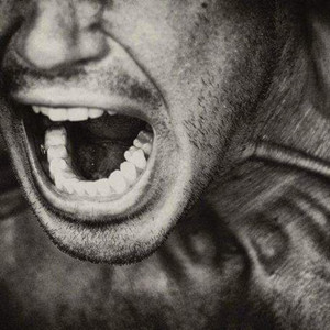 sentencia del bloque by Dj lion cm
