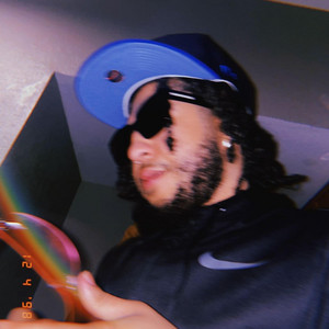 Portada de Random Thoughts