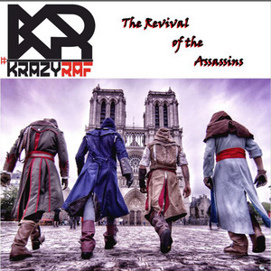 The revival of the Assassins