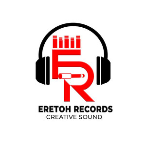 OLEKIPUSI PRO ERETOH - MAASAI BEAT BY ERETOH RECORDS
