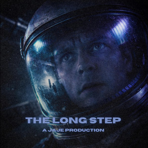 The Long Step by JaJe
