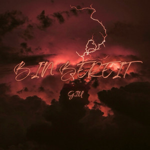 Giu - Bin bereit