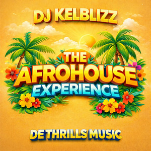 Wait for You by DJ Kelblizz, Donny Crown, Ella