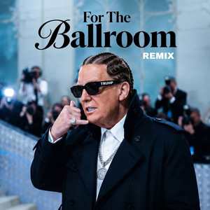 For The Ballroom - Remix by Forgiato Blow, DXFILMS