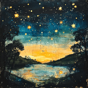 the stars are aligning by ChrispyD