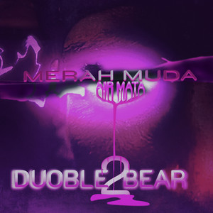 DUOBLE2BEAR - Masa kecil merah muda (Remix The Pink Panther Theme)