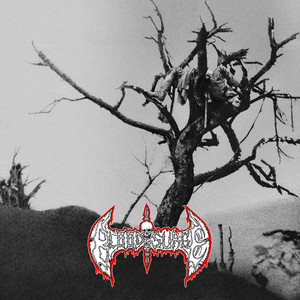 Curse of the Undead Man by Blood Surge