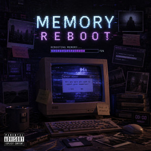 Memory Reboot (Piano Version) by Atlantic Notes