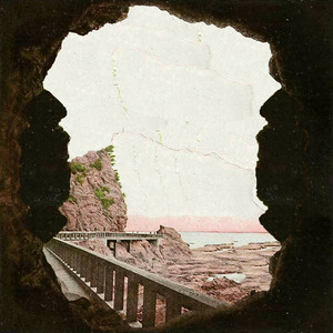 Haruhisa Tanaka — Visions of Another World (2026)