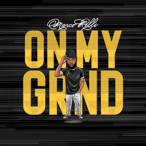 On My Grnd by Marco Relli
