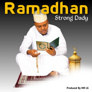 Strongdady - Ramadhan
