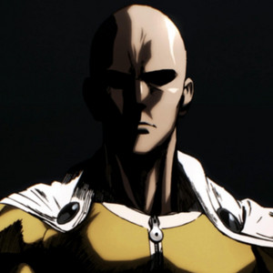 Saitama x Ichigo hardstyle by Absolutehardstyle