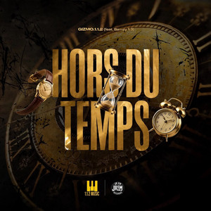 Hors du temps by GIZMO.1.1.2, Bamzy 1.3