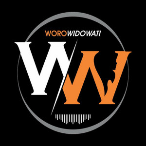 Woro Widowati - Wong Sepele