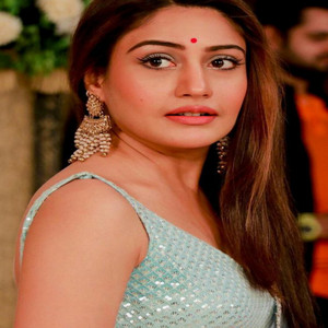 Kismat Queen - Heart Break Sad Song Heart Touching Lyrics True Friendship And Love Forever, Pt. 42