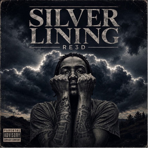 Silver Lining by RE3D