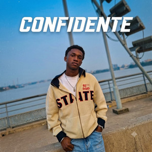 Confidente