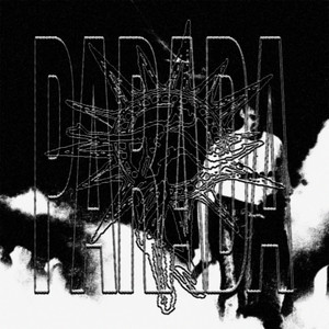 PARADA by S.A.Y.