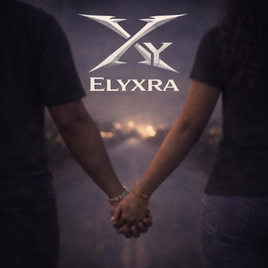 ELYXRA - Elle m'a laissé