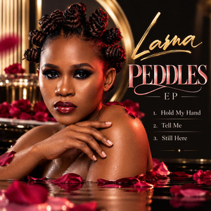 Tell me by Lama