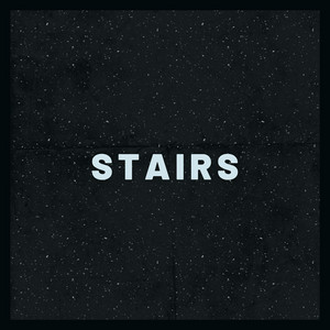 Stairs by DJ Saad Akzaha