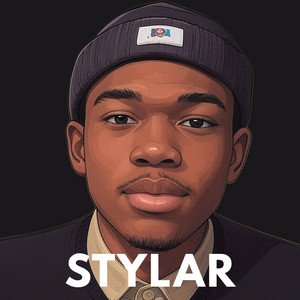 Stylar